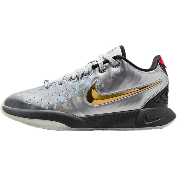 Amazon.com | Nike Lebron XXI SE (21 Special Edition) All Star